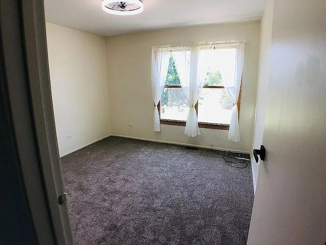 7465 W Hickory Creek Drive, Frankfort, IL 60423