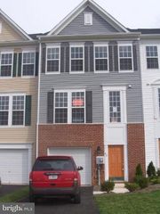 42 MAGELLAN, Martinsburg, WV 25404