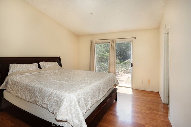7368 Kamloops Avenue, Fontana, CA 92336