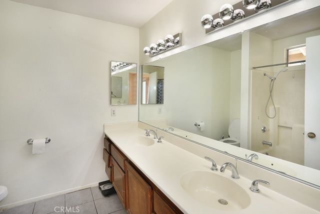 7368 Kamloops Avenue, Fontana, CA 92336