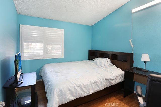 7368 Kamloops Avenue, Fontana, CA 92336