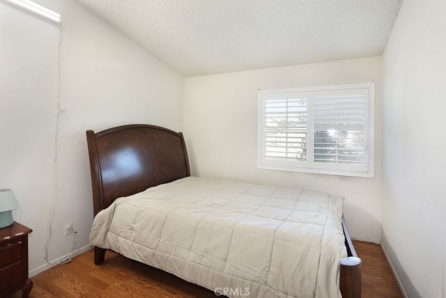 7368 Kamloops Avenue, Fontana, CA 92336