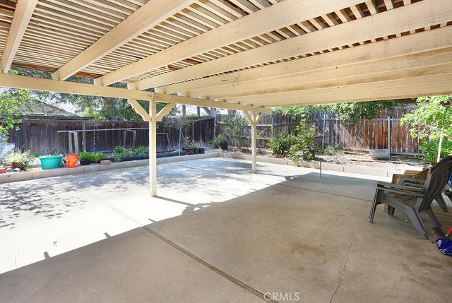 7368 Kamloops Avenue, Fontana, CA 92336