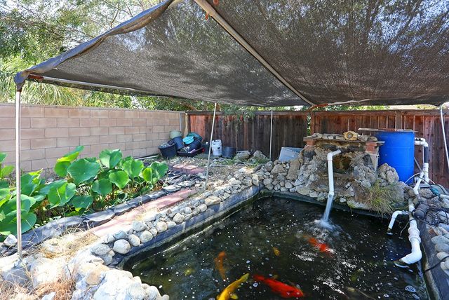 7368 Kamloops Avenue, Fontana, CA 92336