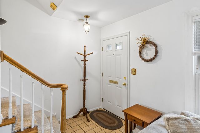 1753 Bristol Walk 1753, Hoffman Estates, IL 60169