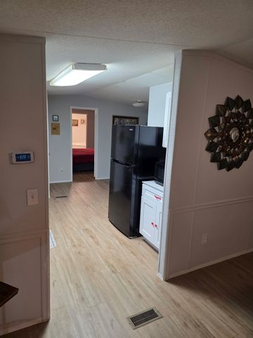 115 Yates Circle, Aledo, TX 76008