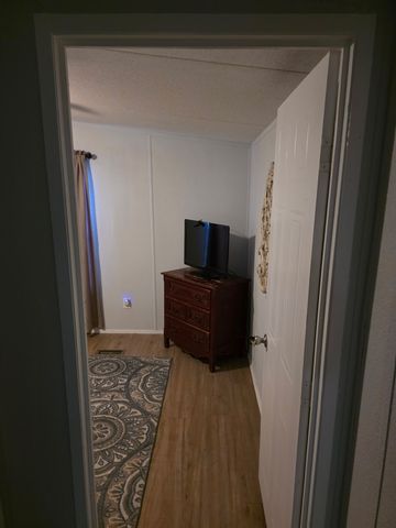 115 Yates Circle, Aledo, TX 76008
