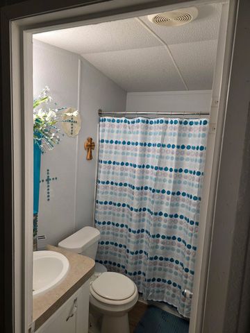 115 Yates Circle, Aledo, TX 76008