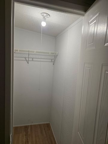 115 Yates Circle, Aledo, TX 76008