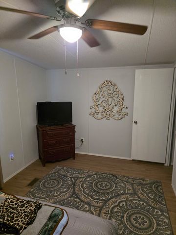 115 Yates Circle, Aledo, TX 76008