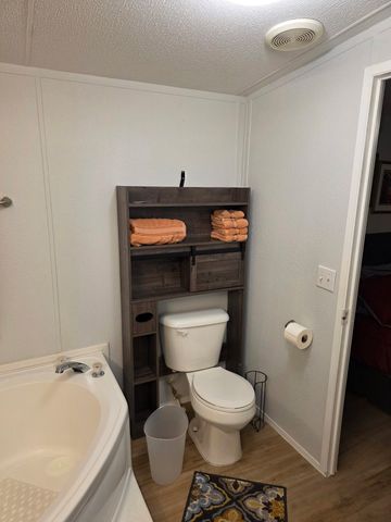 115 Yates Circle, Aledo, TX 76008