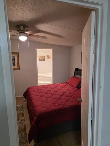 115 Yates Circle, Aledo, TX 76008