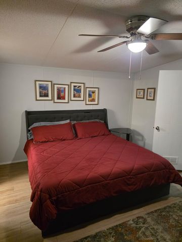 115 Yates Circle, Aledo, TX 76008