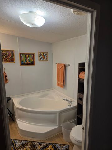 115 Yates Circle, Aledo, TX 76008