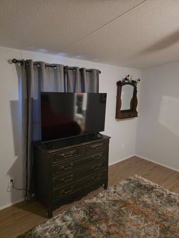 115 Yates Circle, Aledo, TX 76008