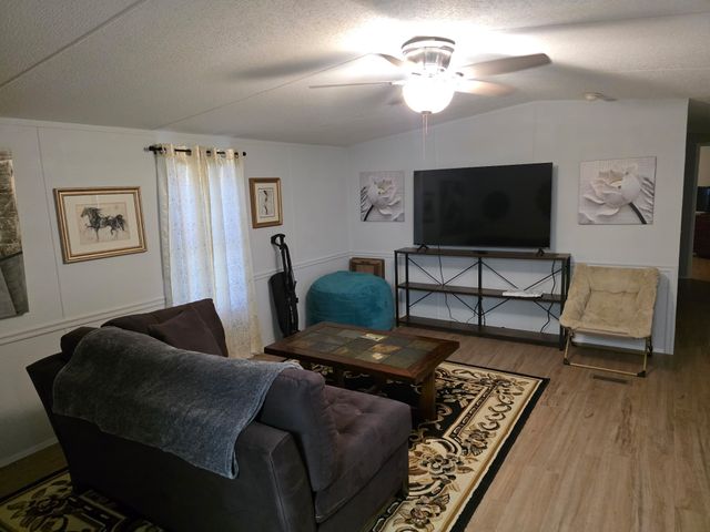 115 Yates Circle, Aledo, TX 76008