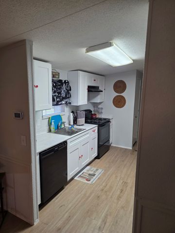 115 Yates Circle, Aledo, TX 76008