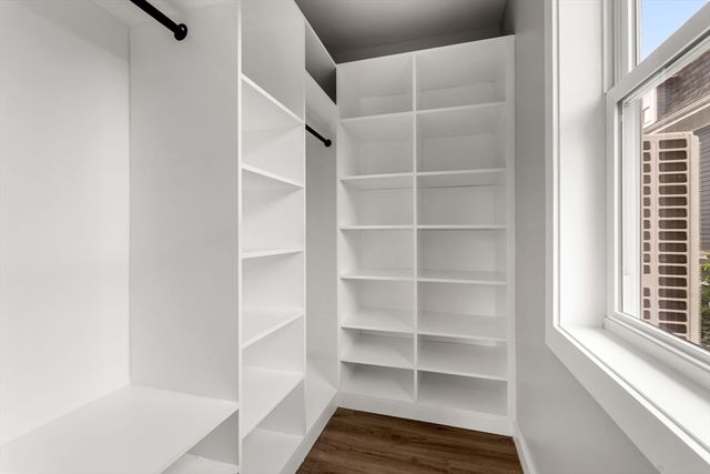 59 Perrin 3, Boston, MA 02119