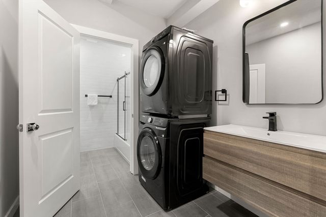 59 Perrin 3, Boston, MA 02119