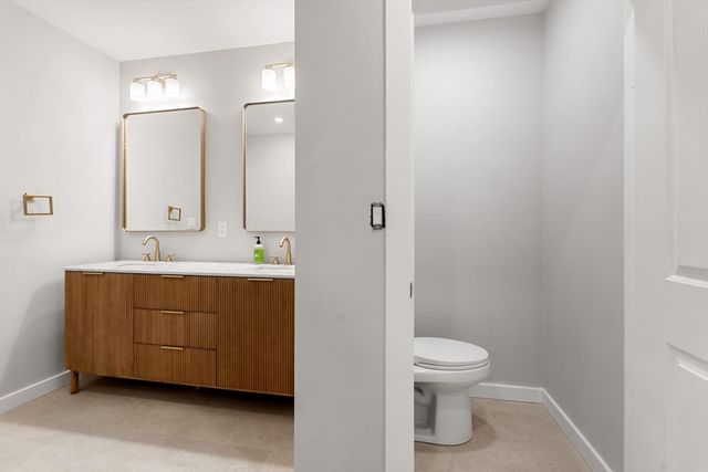 59 Perrin 3, Boston, MA 02119