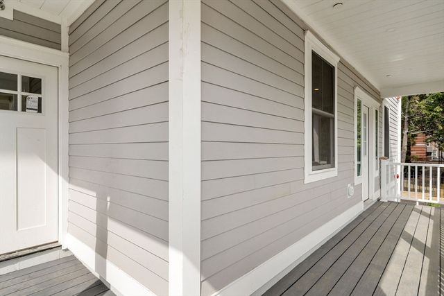 59 Perrin 3, Boston, MA 02119