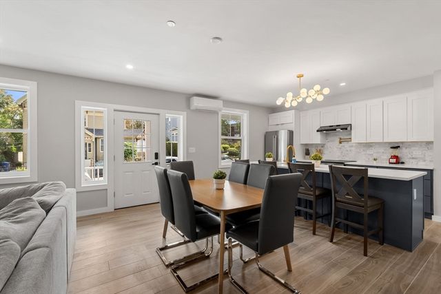 59 Perrin 3, Boston, MA 02119