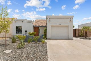 11323 W TOWNLEY Avenue, Peoria, AZ 85345