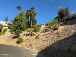 4718 Galendo Street, Woodland Hills, CA 91364