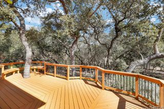 12515 Cascade Hills, San Antonio, TX 78253