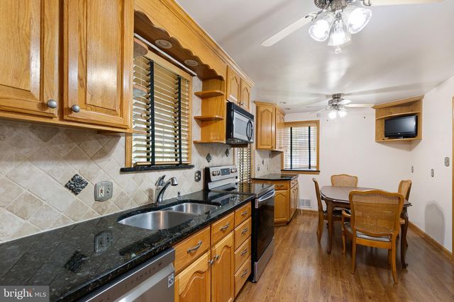 1 LATIMER DR, Wilmington, DE 19805