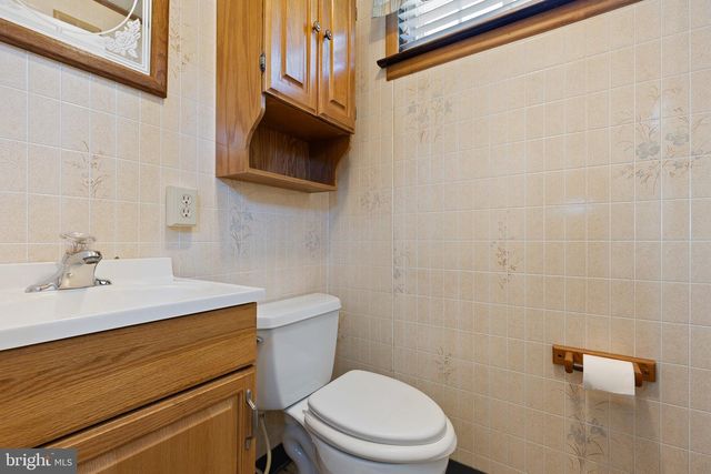 1 LATIMER DR, Wilmington, DE 19805