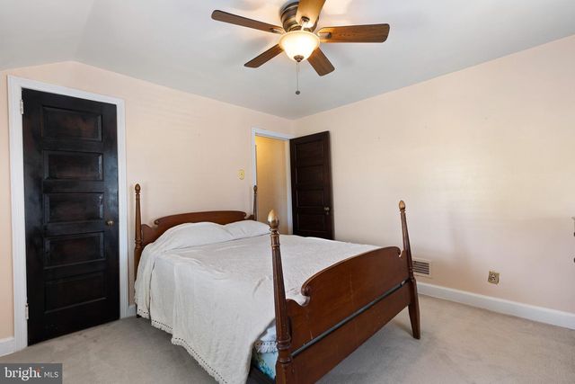 1 LATIMER DR, Wilmington, DE 19805