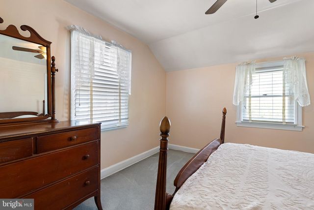 1 LATIMER DR, Wilmington, DE 19805