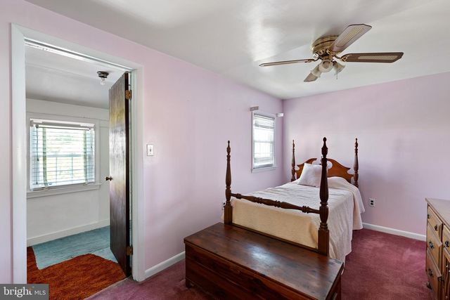 1 LATIMER DR, Wilmington, DE 19805