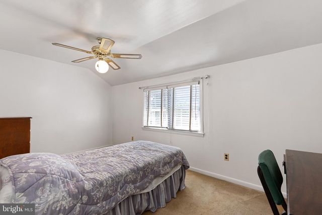 1 LATIMER DR, Wilmington, DE 19805