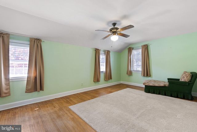 1 LATIMER DR, Wilmington, DE 19805