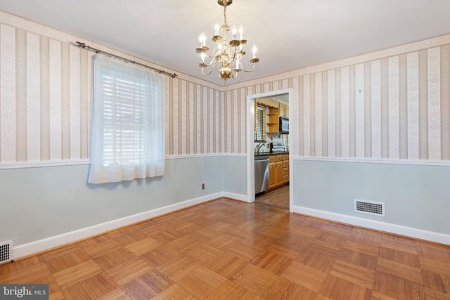 1 LATIMER DR, Wilmington, DE 19805