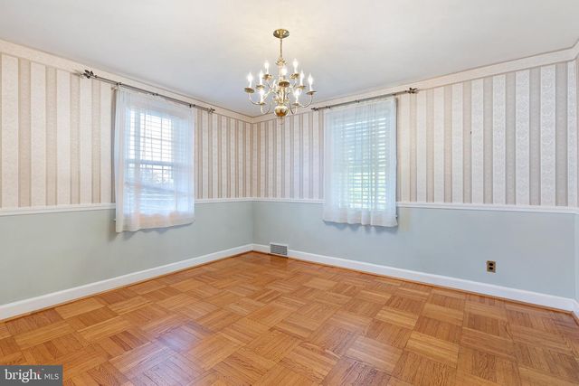 1 LATIMER DR, Wilmington, DE 19805