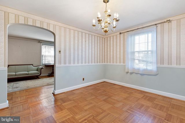 1 LATIMER DR, Wilmington, DE 19805