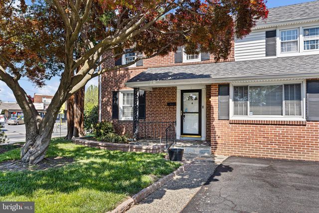1 LATIMER DR, Wilmington, DE 19805