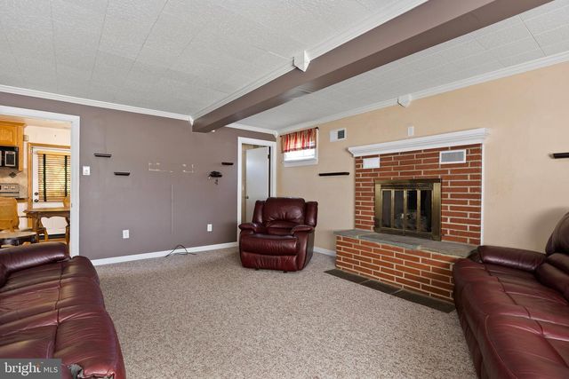 1 LATIMER DR, Wilmington, DE 19805