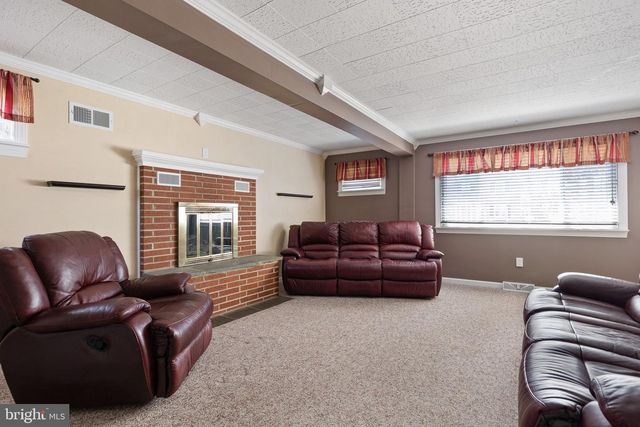 1 LATIMER DR, Wilmington, DE 19805