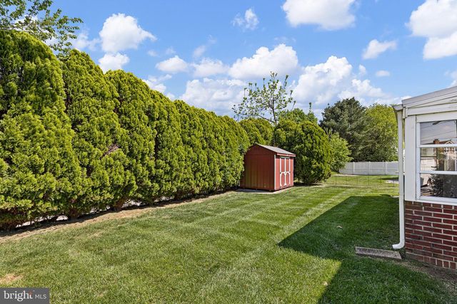 1 LATIMER DR, Wilmington, DE 19805