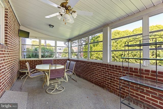 1 LATIMER DR, Wilmington, DE 19805