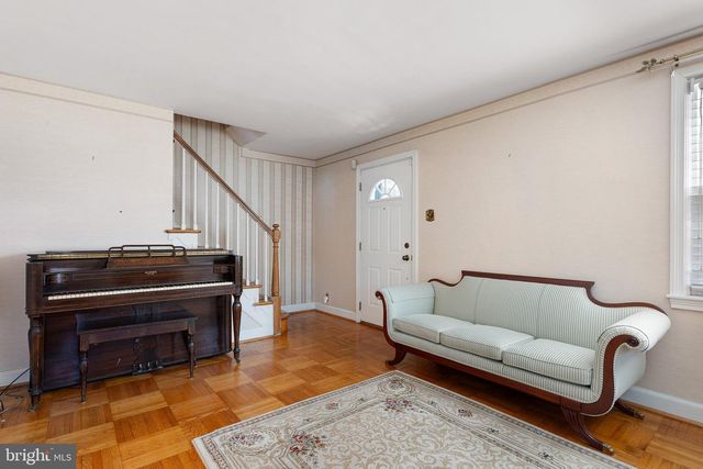 1 LATIMER DR, Wilmington, DE 19805