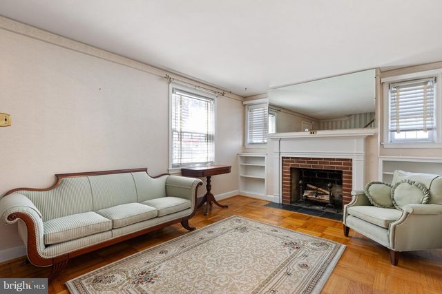 1 LATIMER DR, Wilmington, DE 19805