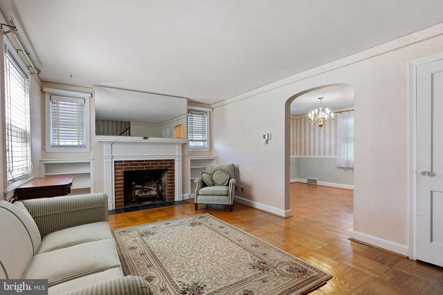 1 LATIMER DR, Wilmington, DE 19805