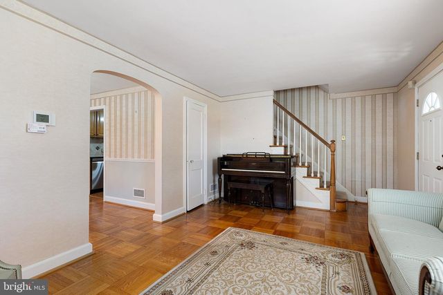 1 LATIMER DR, Wilmington, DE 19805