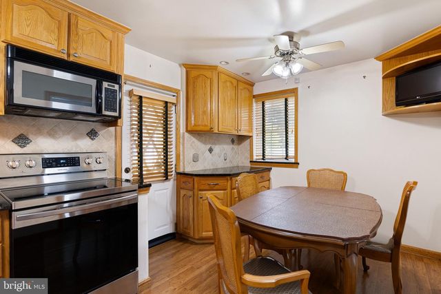 1 LATIMER DR, Wilmington, DE 19805