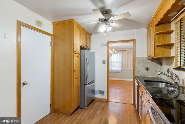 1 LATIMER DR, Wilmington, DE 19805